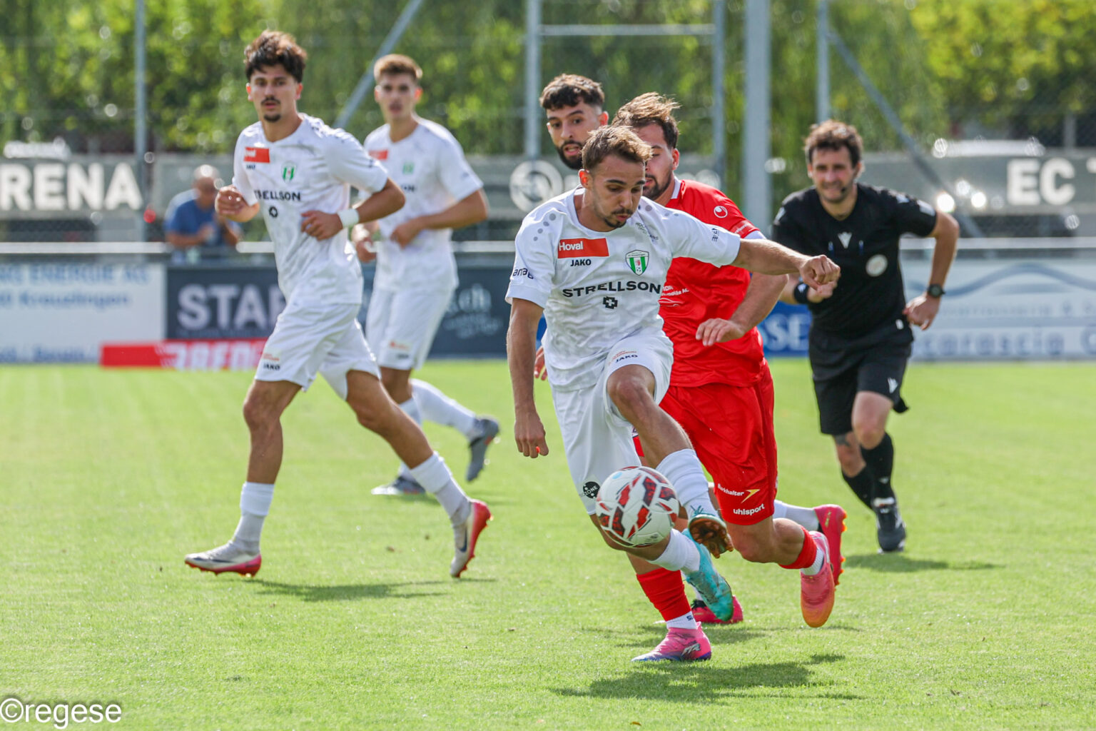 FCK - FC Breitenrain_29-08-26-9
