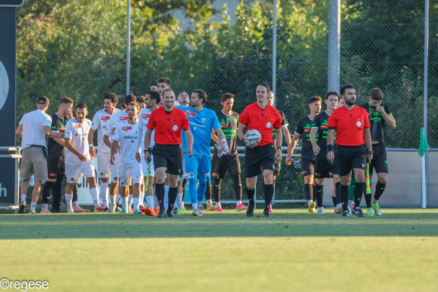 FCK – SC Cham_19-08-26-1