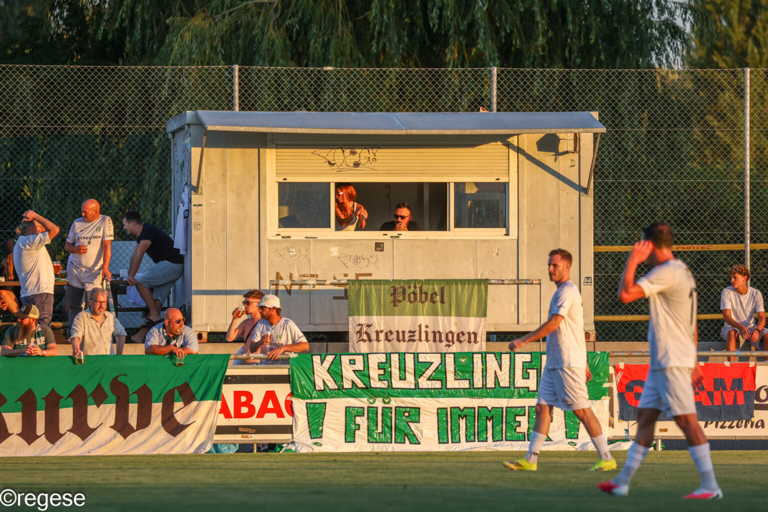 FCK – SC Cham_19-08-26-12