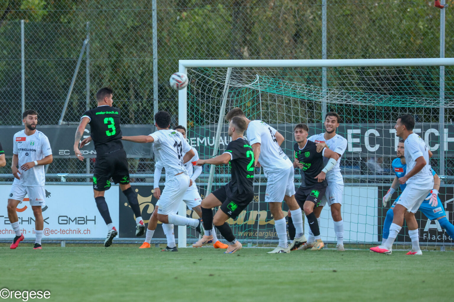 FCK – SC Cham_19-08-26-14