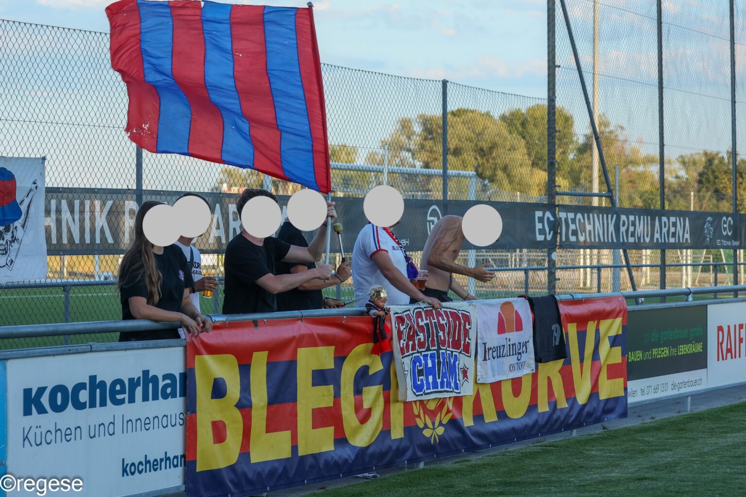 FCK-SC-Cham_19-08-26-2b