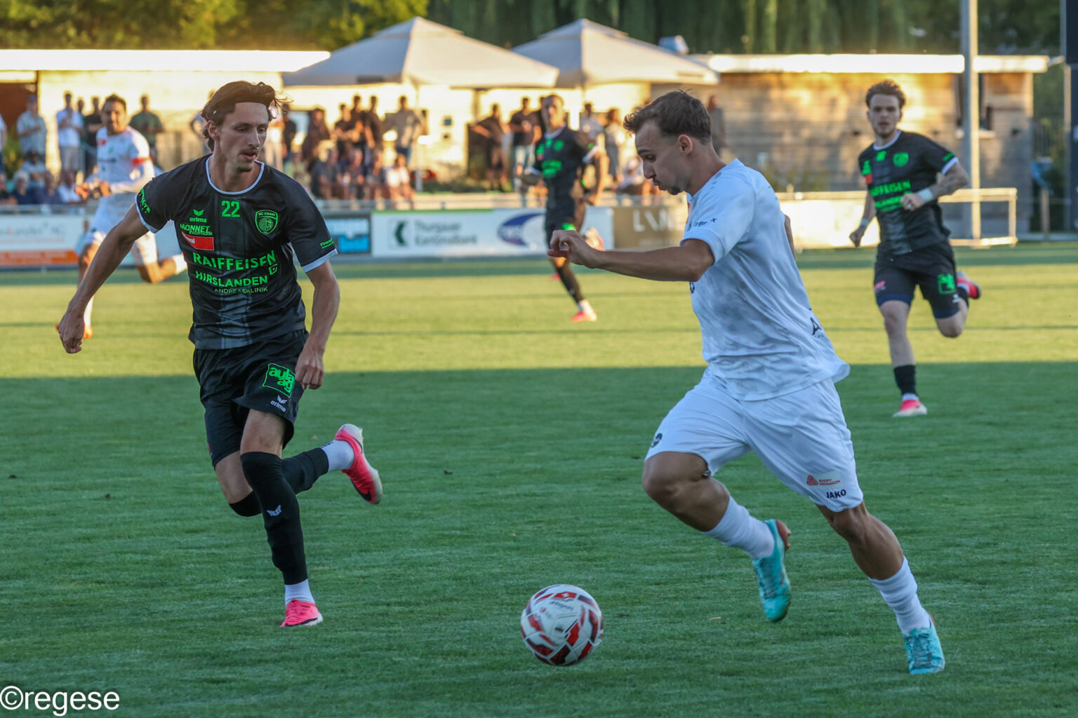 FCK – SC Cham_19-08-26-3