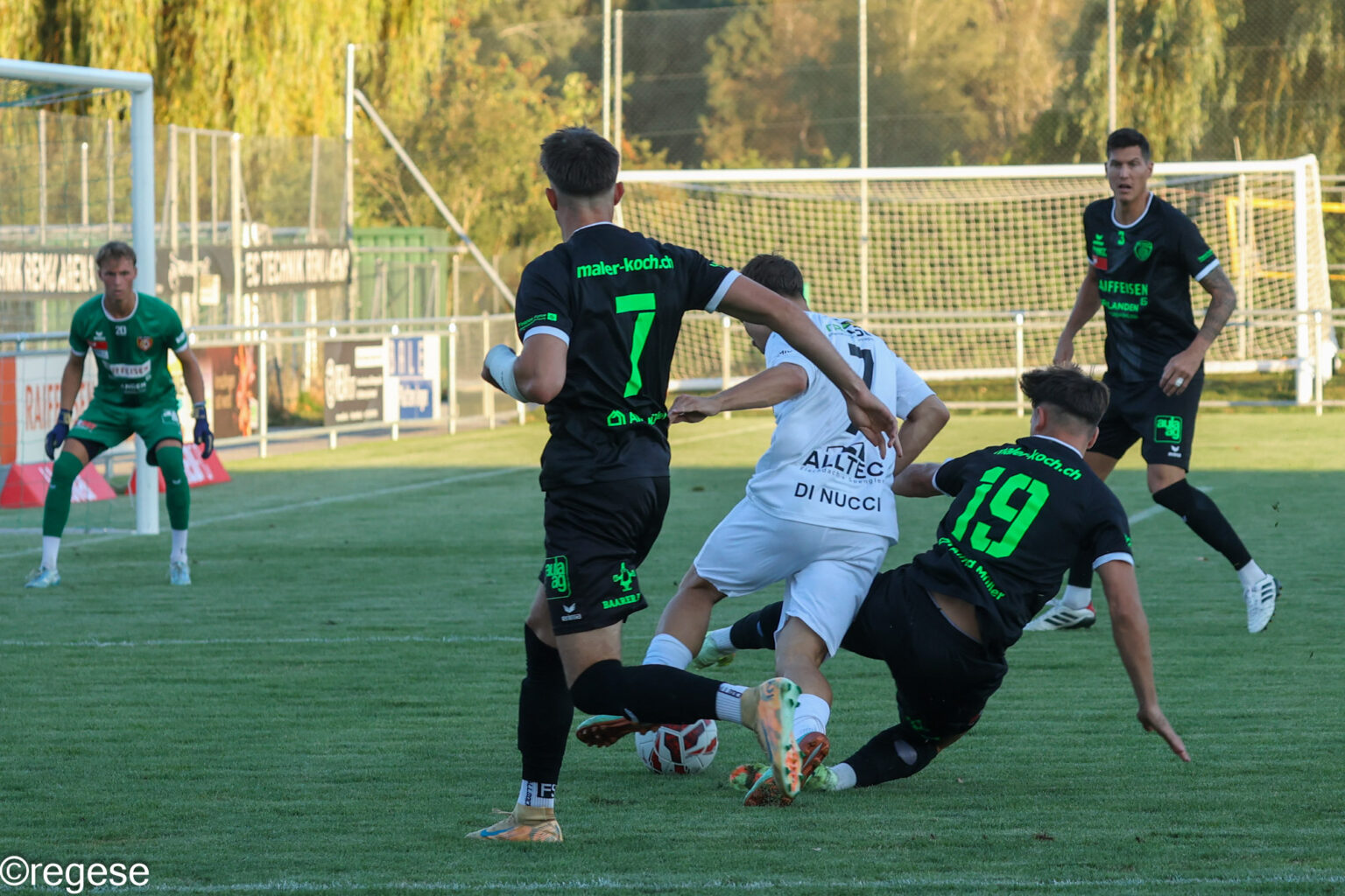 FCK – SC Cham_19-08-26-6