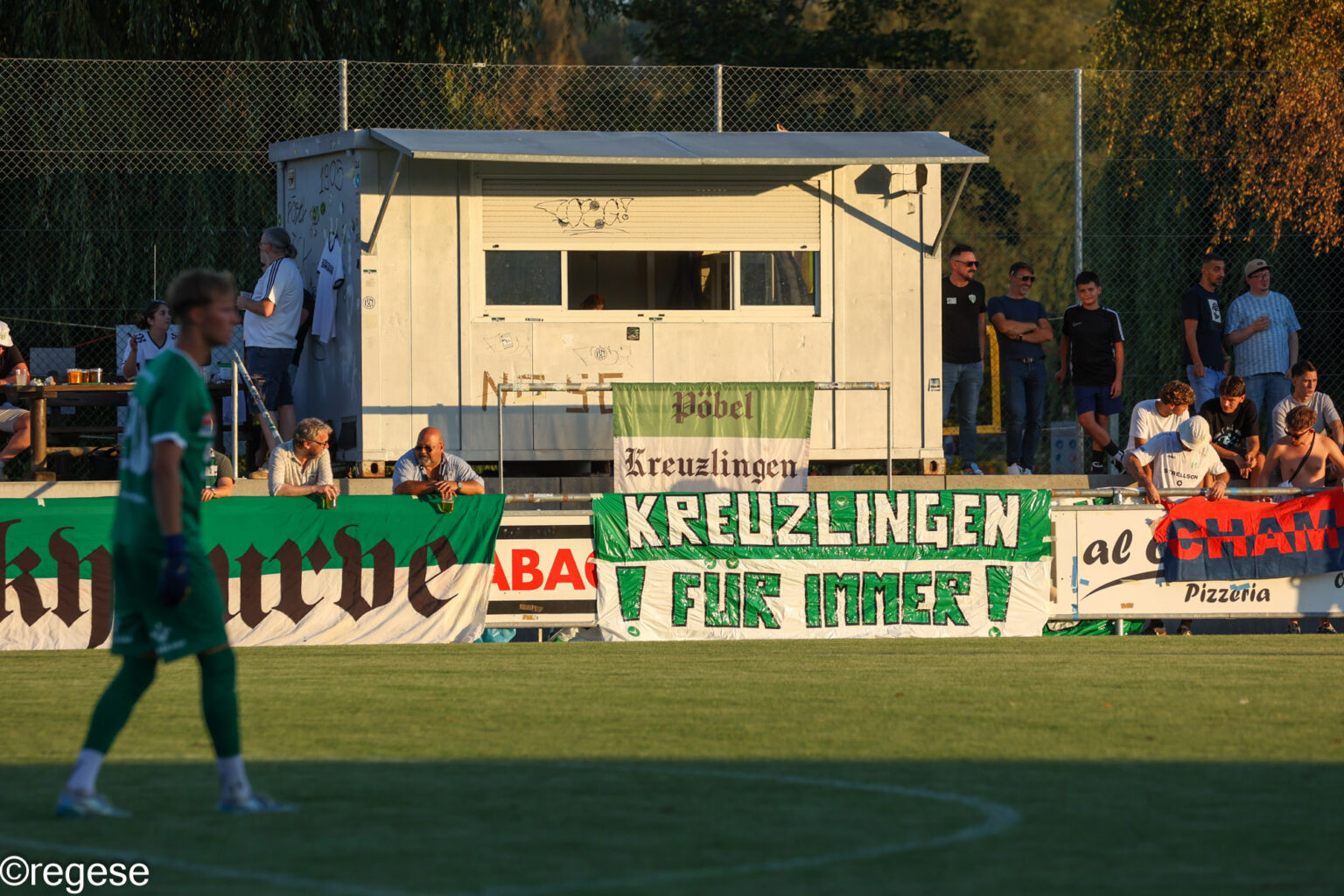 FCK – SC Cham_19-08-26-7