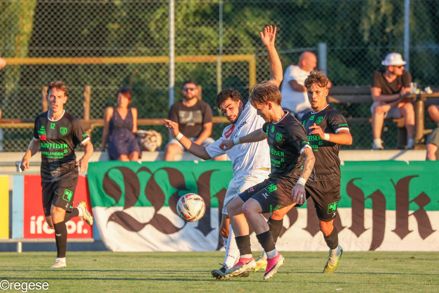 FCK – SC Cham_19-08-26-9