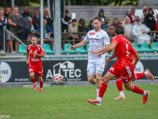 FCK - FC Grand-Saconnex_05-09-26-1