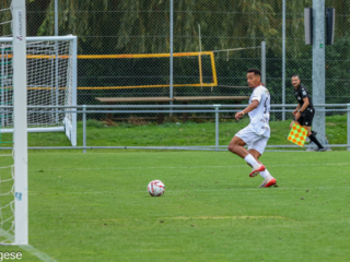 FCK - FC Grand-Saconnex_05-09-26-10
