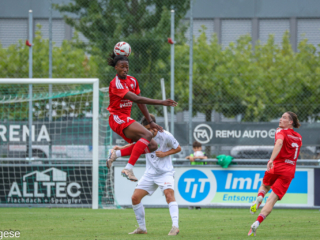 FCK - FC Grand-Saconnex_05-09-26-11