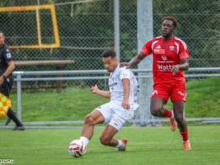 FCK - FC Grand-Saconnex_05-09-26-12