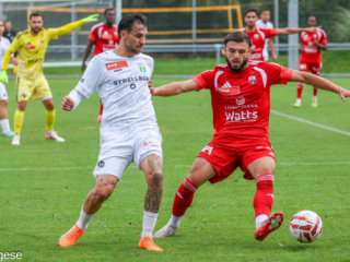 FCK - FC Grand-Saconnex_05-09-26-13