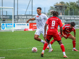 FCK - FC Grand-Saconnex_05-09-26-14