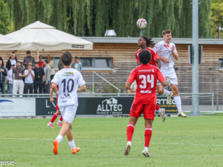 FCK - FC Grand-Saconnex_05-09-26-15