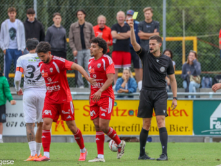 FCK - FC Grand-Saconnex_05-09-26-17