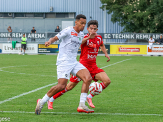 FCK - FC Grand-Saconnex_05-09-26-18