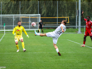 FCK - FC Grand-Saconnex_05-09-26-2