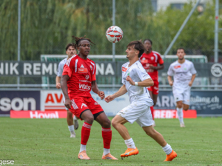 FCK - FC Grand-Saconnex_05-09-26-20