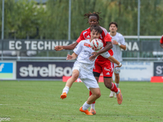 FCK - FC Grand-Saconnex_05-09-26-21