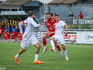 FCK - FC Grand-Saconnex_05-09-26-22