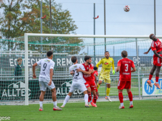 FCK - FC Grand-Saconnex_05-09-26-23