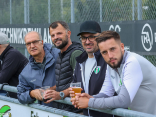 FCK - FC Grand-Saconnex_05-09-26-24