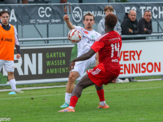 FCK - FC Grand-Saconnex_05-09-26-25
