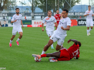 FCK - FC Grand-Saconnex_05-09-26-26