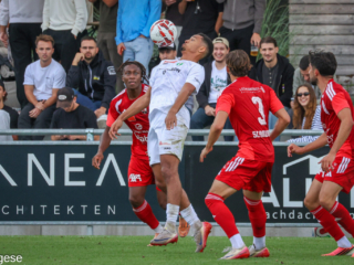 FCK - FC Grand-Saconnex_05-09-26-27