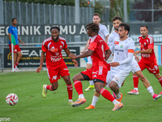 FCK - FC Grand-Saconnex_05-09-26-28