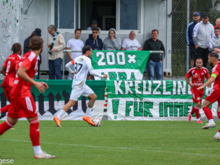 FCK - FC Grand-Saconnex_05-09-26-3