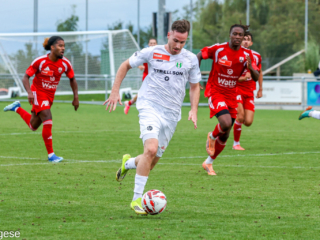 FCK - FC Grand-Saconnex_05-09-26-30
