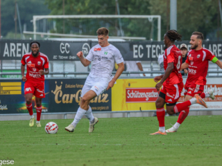 FCK - FC Grand-Saconnex_05-09-26-31
