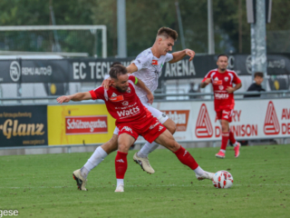 FCK - FC Grand-Saconnex_05-09-26-32