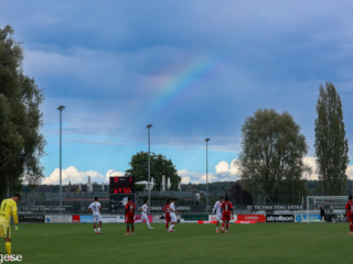 FCK - FC Grand-Saconnex_05-09-26-33