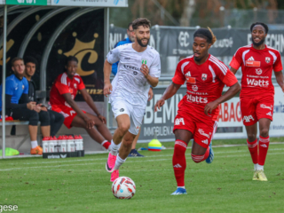 FCK - FC Grand-Saconnex_05-09-26-34