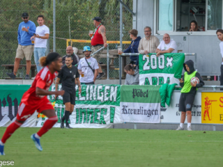 FCK - FC Grand-Saconnex_05-09-26-35