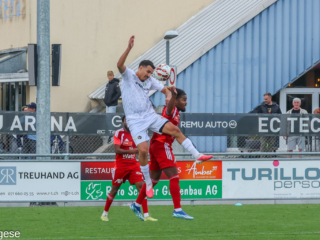 FCK - FC Grand-Saconnex_05-09-26-36