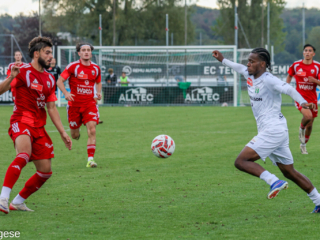 FCK - FC Grand-Saconnex_05-09-26-37