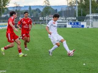 FCK - FC Grand-Saconnex_05-09-26-38