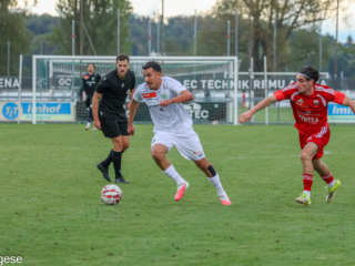 FCK - FC Grand-Saconnex_05-09-26-39