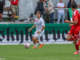 FCK - FC Grand-Saconnex_05-09-26-4