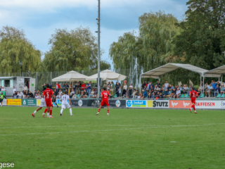 FCK - FC Grand-Saconnex_05-09-26-40