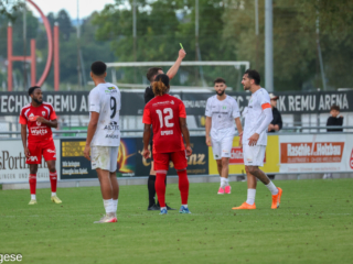 FCK - FC Grand-Saconnex_05-09-26-41