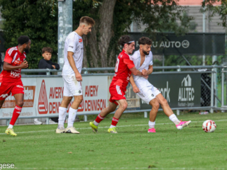 FCK - FC Grand-Saconnex_05-09-26-42