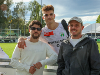 FCK - FC Grand-Saconnex_05-09-26-43