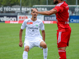 FCK - FC Grand-Saconnex_05-09-26-5