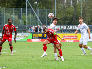 FCK - FC Grand-Saconnex_05-09-26-6