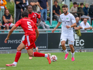 FCK - FC Grand-Saconnex_05-09-26-7
