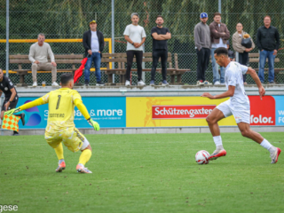 FCK - FC Grand-Saconnex_05-09-26-8