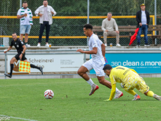 FCK - FC Grand-Saconnex_05-09-26-9