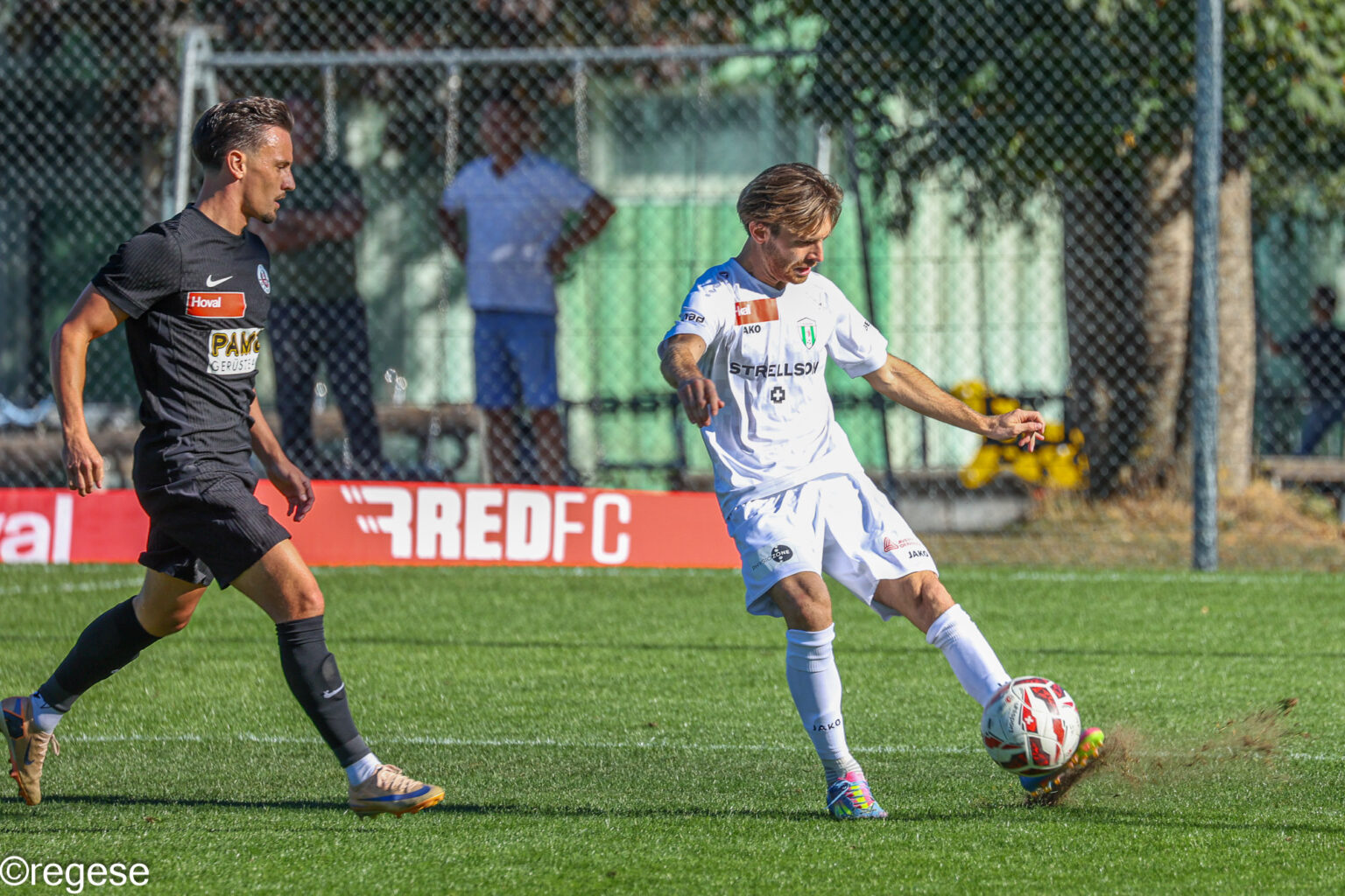 SC YF Juventus - FCK05_26-09-26-1